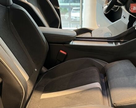 купить новое авто Шкода Kodiaq 2025 года от официального дилера Віннер Центр Київ Шкода фото