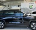 купить новое авто Шкода Kodiaq 2025 года от официального дилера Автоцентр AUTO.RIA Шкода фото