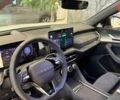 купити нове авто Шкода Kodiaq 2025 року від офіційного дилера Альянс-ІФ Skoda Шкода фото