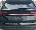 Шкода Kodiaq, объемом двигателя 1.97 л и пробегом 0 тыс. км за 51979 $, фото 6 на Automoto.ua