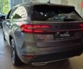 купить новое авто Шкода Kodiaq 2025 года от официального дилера БАЗІС АВТО Skoda Шкода фото