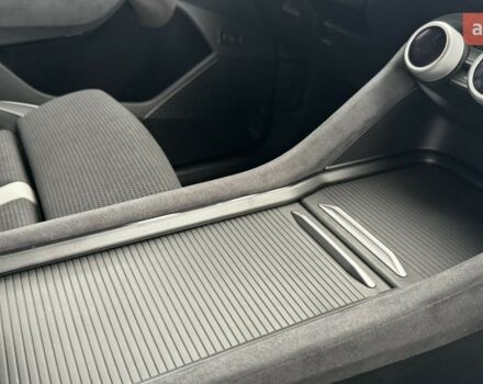 купить новое авто Шкода Kodiaq 2025 года от официального дилера Автомобільний Дім Галич-Авто Шкода фото