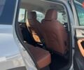 купити нове авто Шкода Kodiaq 2025 року від офіційного дилера Автомобільний Дім Галич-Авто Шкода фото