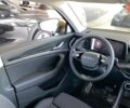 купити нове авто Шкода Kodiaq 2025 року від офіційного дилера Автоцентр AUTO.RIA Шкода фото