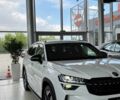 Шкода Kodiaq, объемом двигателя 1.98 л и пробегом 0 тыс. км за 50647 $, фото 28 на Automoto.ua