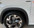 купить новое авто Шкода Kodiaq 2025 года от официального дилера Автоцентр AUTO.RIA Шкода фото
