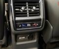 купить новое авто Шкода Kodiaq 2025 года от официального дилера Альянс-ІФ Skoda Шкода фото