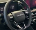 Шкода Kodiaq 2025 года купить новое авто Шкода Kodiaq 2025 года от официального дилера Автотрейдінг-Вінниця SKODA Шкода фото