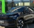 купити нове авто Шкода Kodiaq 2025 року від офіційного дилера Автотрейдінг-Вінниця SKODA Шкода фото