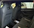 купити нове авто Шкода Kodiaq 2025 року від офіційного дилера Автотрейдiнг-Одеса Skoda Шкода фото