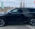 Шкода Kodiaq, объемом двигателя 1.97 л и пробегом 0 тыс. км за 51979 $, фото 4 на Automoto.ua
