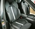 Шкода Kodiaq 2025 у Кропивницькому (Кіровограді) на Automoto.ua Шкода Kodiaq, об'ємом двигуна 1.97 л та пробігом 0 тис. км за 51737 $, фото 37 на Automoto.ua