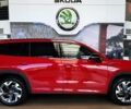 купити нове авто Шкода Kodiaq 2025 року від офіційного дилера Автоцентр AUTO.RIA Шкода фото