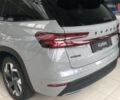 Шкода Kodiaq, об'ємом двигуна 1.97 л та пробігом 0 тис. км за 52765 $, фото 6 на Automoto.ua