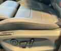 купити нове авто Шкода Kodiaq 2025 року від офіційного дилера Віннер Центр Київ Шкода фото