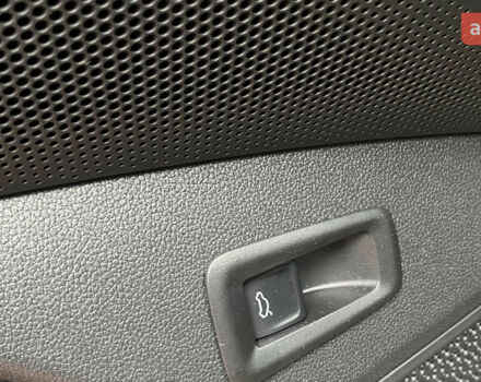 купить новое авто Шкода Kodiaq 2025 года от официального дилера Автомобільний Дім Галич-Авто Шкода фото