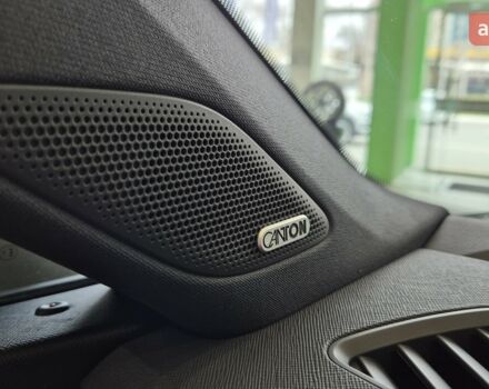 купити нове авто Шкода Kodiaq 2025 року від офіційного дилера БАЗІС АВТО Skoda Шкода фото