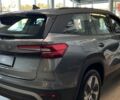 купить новое авто Шкода Kodiaq 2025 года от официального дилера Автоцентр AUTO.RIA Шкода фото