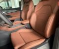 Шкода Kodiaq, об'ємом двигуна 1.98 л та пробігом 0 тис. км за 40719 $, фото 17 на Automoto.ua