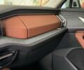 Шкода Kodiaq, объемом двигателя 1.97 л и пробегом 0 тыс. км за 45597 $, фото 27 на Automoto.ua