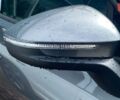купити нове авто Шкода Kodiaq 2025 року від офіційного дилера Автомобільний Дім Галич-Авто Шкода фото