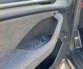 купить новое авто Шкода Kodiaq 2025 года от официального дилера Автотрейдінг-Вінниця SKODA Шкода фото
