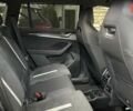 купити нове авто Шкода Kodiaq 2025 року від офіційного дилера Прага Авто на Кільцевій Шкода фото