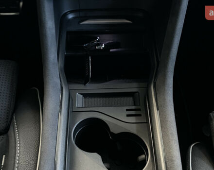 купити нове авто Шкода Kodiaq 2025 року від офіційного дилера Автомобільний Дім Галич-Авто Шкода фото