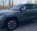 Шкода Kodiaq, об'ємом двигуна 1.98 л та пробігом 0 тис. км за 42134 $, фото 12 на Automoto.ua