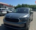 купити нове авто Шкода Kodiaq 2025 року від офіційного дилера Автомобільний Дім Галич-Авто Шкода фото