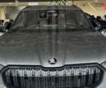 Шкода Kodiaq, объемом двигателя 1.98 л и пробегом 0 тыс. км за 51023 $, фото 1 на Automoto.ua