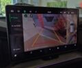 купить новое авто Шкода Kodiaq 2025 года от официального дилера БАЗІС АВТО Skoda Шкода фото