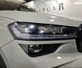 Шкода Kodiaq 2025 в Киеве на Automoto.ua Шкода Kodiaq, объемом двигателя 2 л и пробегом 7 тыс. км за 51500 $, фото 2 на Automoto.ua