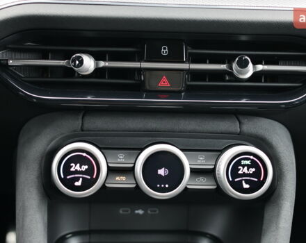 Шкода Kodiaq 2025 в Тернополе на Automoto.ua Шкода Kodiaq, объемом двигателя 1.97 л и пробегом 0 тыс. км за 51413 $, фото 35 на Automoto.ua