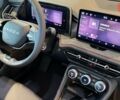 купить новое авто Шкода Kodiaq 2025 года от официального дилера Автоцентр AUTO.RIA Шкода фото
