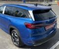 Шкода Kodiaq, об'ємом двигуна 1.98 л та пробігом 0 тис. км за 51838 $, фото 3 на Automoto.ua