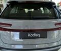 купить новое авто Шкода Kodiaq 2025 года от официального дилера Автоцентр AUTO.RIA Шкода фото