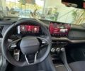 Шкода Kodiaq 2025 в Харькове на Automoto.ua Шкода Kodiaq, объемом двигателя 1.97 л и пробегом 0 тыс. км за 49903 $, фото 17 на Automoto.ua