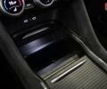 купить новое авто Шкода Kodiaq 2025 года от официального дилера БАЗІС АВТО Skoda Шкода фото