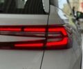 Шкода Kodiaq, объемом двигателя 1.97 л и пробегом 0 тыс. км за 45597 $, фото 9 на Automoto.ua