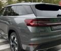 Шкода Kodiaq 2025 года купить новое авто Шкода Kodiaq 2025 года от официального дилера Автоцентр AUTO.RIA Шкода фото