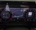 купити нове авто Шкода Kodiaq 2025 року від офіційного дилера БАЗІС АВТО Skoda Шкода фото
