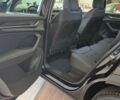 купить новое авто Шкода Kodiaq 2025 года от официального дилера БАЗІС АВТО Skoda Шкода фото