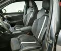 Шкода Kodiaq 2025 у Кропивницькому (Кіровограді) на Automoto.ua Шкода Kodiaq, об'ємом двигуна 1.97 л та пробігом 0 тис. км за 51737 $, фото 14 на Automoto.ua