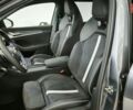 Шкода Kodiaq, об'ємом двигуна 1.97 л та пробігом 0 тис. км за 52364 $, фото 15 на Automoto.ua