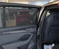 купити нове авто Шкода Kodiaq 2025 року від офіційного дилера Автотрейдiнг-Одеса Skoda Шкода фото