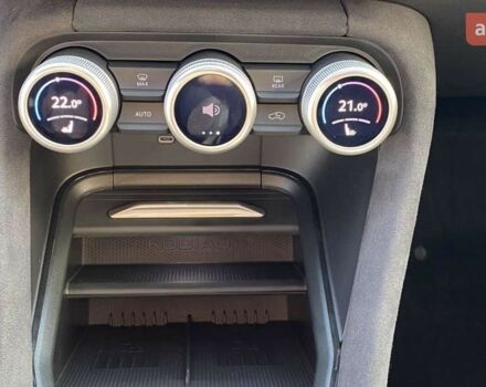 купить новое авто Шкода Kodiaq 2025 года от официального дилера Автотрейдінг-Вінниця SKODA Шкода фото