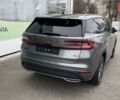 Шкода Kodiaq 2025 в Харькове на Automoto.ua Шкода Kodiaq, объемом двигателя 1.97 л и пробегом 0 тыс. км за 51220 $, фото 3 на Automoto.ua