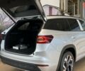 купить новое авто Шкода Kodiaq 2025 года от официального дилера Автоцентр AUTO.RIA Шкода фото