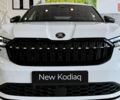 купить новое авто Шкода Kodiaq 2025 года от официального дилера Автоцентр AUTO.RIA Шкода фото